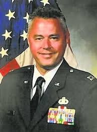 HENRY CECIL Obituary (1966