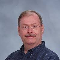 David Smallwood Email & Phone Number