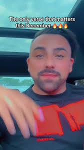 Cash Kontant Dance Challenge for December Fun