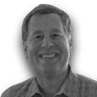 Jim De Maria Email & Phone Number