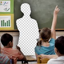 Opinion | Empty Classrooms, Abandoned Kids: Inside America's Great Teacher  Resignation - The New York Times