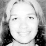 Tegan Family Obituaries