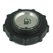 We did not find results for: John Deere Fuel Tank Cap Am117525