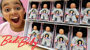 Bad baby tiana bad babies victoria annabelle toy freaks family these pictures of this page are. Toys And Me Baby Tiana Cheap Toys Kids Toys