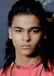 Browse Casting Suggestions by waya_cat03