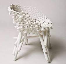 100 Examples Of Recycled Art Design Recycled Furniture Recycle Design Sustainable Furniture