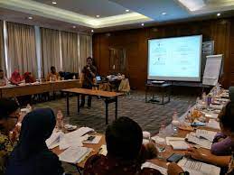 Kursus Kedokteran Kursus Ekg Kursus Acls 2020 Pelatihan Kedokteran 2020 Atls Indonesia Atls Jakarta Soal Acls Kursus Atls Buku Jadwal Latihan House Kedokteran