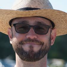 What good music is happening in Boston/eastern New England this weekend?