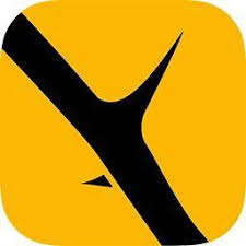 Diken Logo