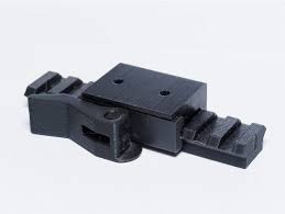 Pin On 3d Printing