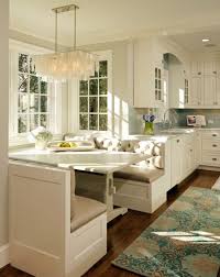 Get inspired and try out new things. 8 Kitchen Corner Bench Ideas Kitchen Nook Kitchen Corner Kitchen Banquette