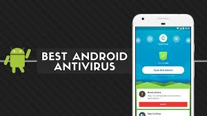 You can protect your android mobile or tablet in real time against the latest types of malware, including new and rapidly growing threats like ransomware. Antivirus App Download 2018 Gclasopa