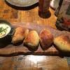 Nota bene la fonduta classica al formaggio si prepara con uova, formaggio, panna, latte (o vino dopo 10 minuti circa, la fonduta è pronta: Https Encrypted Tbn0 Gstatic Com Images Q Tbn And9gcrhh1r52hgy6vgsej2ritpesxvosc5c1uvkqofj2sltkohlvksx Usqp Cau