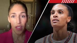 Lobo: Fever addition of Bonner puts them in championship conversation