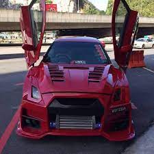 Enjin campro ialah enjin kereta pertama yang dikeluarkan oleh pembuat kereta malaysia, proton dengan kerjasama lotus.nama campro ialah kependekan bagi cam profile (profil sesondol). Seb Aksesori Kereta Proton Wira Waja Persona Satria Perdana Myvi Kancil Viva Facebook