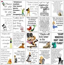 See more ideas about disney movies, disney funny, disney quotes. Funny Love Quotes From Disney Movies Image Quotes At Relatably Com