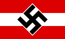 La educación en el tercer reich sirvió para inculcar a los alumnos la visión nacionalsocialista del mundo. Juventudes Hitlerianas Wikipedia La Enciclopedia Libre