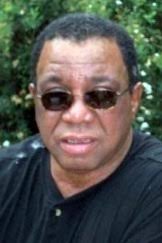 Obituary: Craig A. Amos, 63