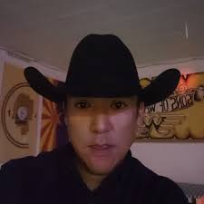 Ｂｅｂｅ ＲＥＸＨＡ 😍😍 . . . . . . #alanwalker #elliegoulding #englishsongs  #meanttobe #annemarie #senorita #michealjackson #alanwalkermusic  #lasthurrah #bletarexha #beberexhafan #beberexhafans #rexharsforever 😘😻