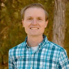 Workshops 23 — Florida Navs