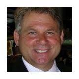 Bellingham Consumer Lawyers