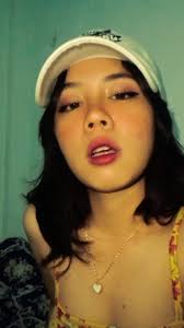 Catherine Robles Malaza (@yumeina_kyasarin) • Instagram photos and videos