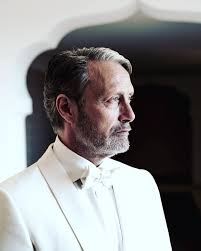 Thomas Vollaire🔴official (@thomasvollaire) • Instagram photos and videos