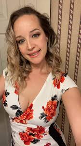 Professionals in Joanna, SC