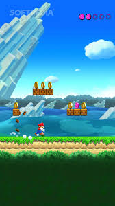 A shoe polish brand won big at cannes for one of the most delightful . Super Mario Run 2 1 1 Apk Download
