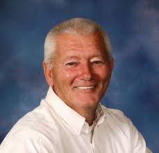 Terry Lee Griffin Obituary February 16, 2014