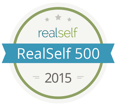 Dr Tehrani Named As Realself Top 500 Doctor For 2015 Aristocrat Plastic Surgery Social Influence Facial Plastic Plastic Surgeon