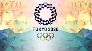China has historically dominated this sport, winning 18 of the 34 gold medals contested to date. Tiket Final Bulutangkis Olimpiade Tokyo 2020 Sudah Ludes Terjual Indosport