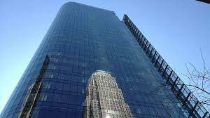 Bank of america financial center is located at 43 main st hamburg, ny 14075. Die Bessere Dividendenaktie Aareal Bank Vs Bank Of America The Motley Fool Deutschland
