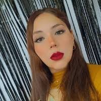 10+ "Fátima Arévalo" profiles