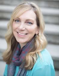 I Tried an Asian Head Spa. Why You Should Book a Session, Too