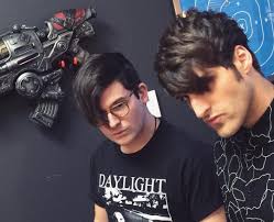 Clayton James Clyne-Brisson Wiki, Biography, Age, Gallery, Spouse and more