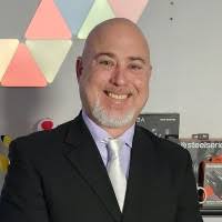 William Heffernan Email & Phone Number