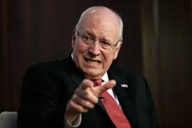 Image result for dick cheney