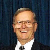 50+ "Russell Osborne" profiles