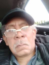 Rest in peace beautiful 🕊￼