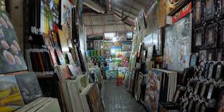 Beli lukisan murah, terlengkap dan terpercaya | pembelian minimal 2 juta, bisa cicilan 0% gratis ongkir. Tips Membeli Lukisan Di Bali