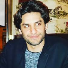 Spring of Culture 2025: Complete guide