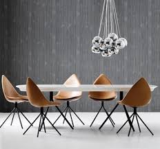 Stuhl design klassiker design stuhl klassiker günstig online kaufen lionshome design stuhl klassiker bei lionshome top marken günstige preise riesen auswahl jetzt super angebote entdecken. Moderne Stuhl Klassiker Schone Stuhle In Zeitlosem Design Living At Home