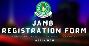 Yes the joint admission and matriculation board (jamb) registration for 2021 has been set to commence from april 2021. Jamb Registration 2021 2022 Form Out Start Closing Date Cost