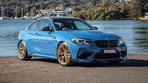 Image result for Misano Blue 2021 BMW