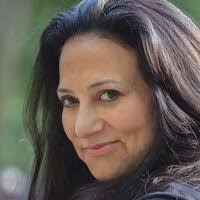 Sabrina Peck's Instagram, Twitter & Facebook