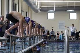 Maybe you would like to learn more about one of these? Aquatics Saratoga Regional Ymca