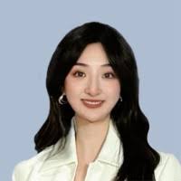 Peggy Zhao Email & Phone Number