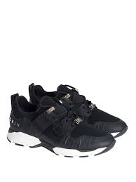 See more of philipp plein on facebook. Philipp Plein Nagayo Sneakers Ø§Ø³Ù¾Ø±Øª Ø§Ø³Ù†ÛŒÚ©Ø±Ø² Msc0367ple058n02k