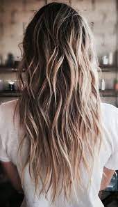 Pin On Hairstyles